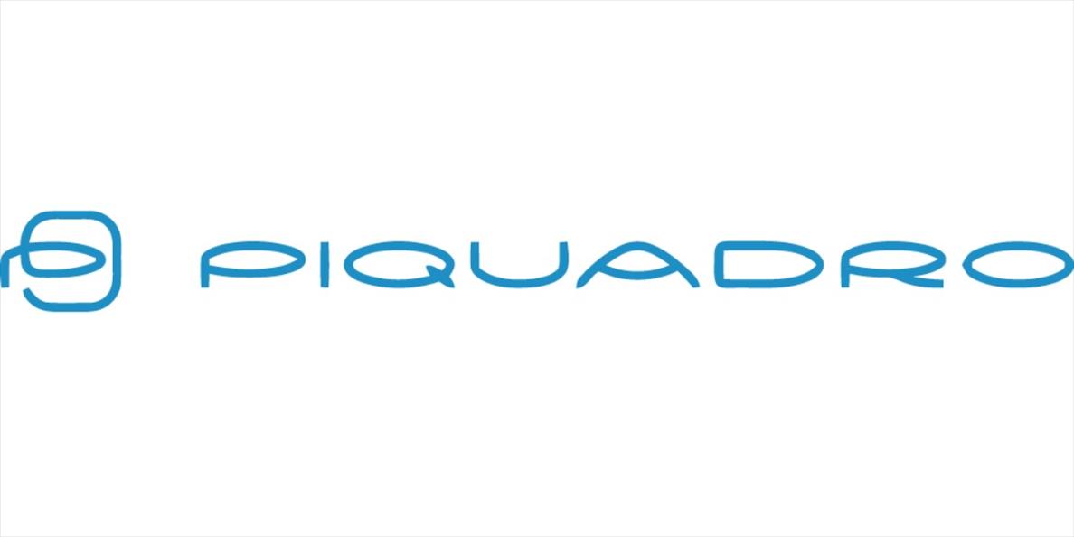 Piquadro Bratislava